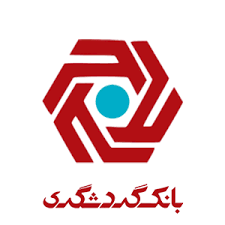 مشتریان1