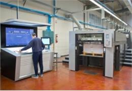 Lorem ipsum dolor sit amet